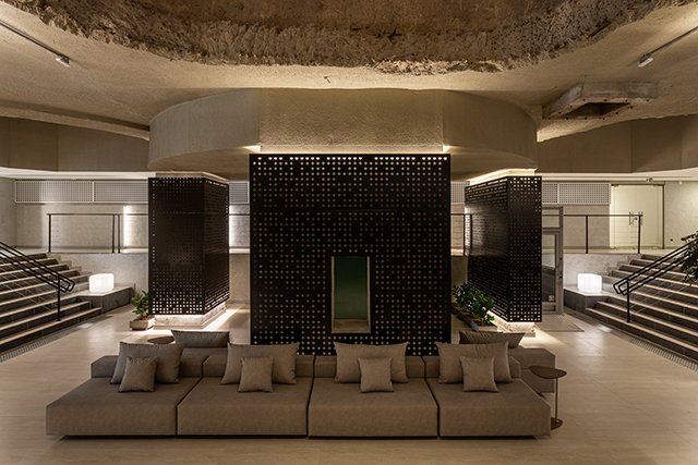 Silos Centenários Renascem: Moradia, Inovação e Legado no Recife Antigo WALTER DIAS 2026.01.04 MOURA DUBEUX SILOS BAIXA 25 - Silos Centenários Renascem: Moradia, Inovação e Legado no Recife Antigo