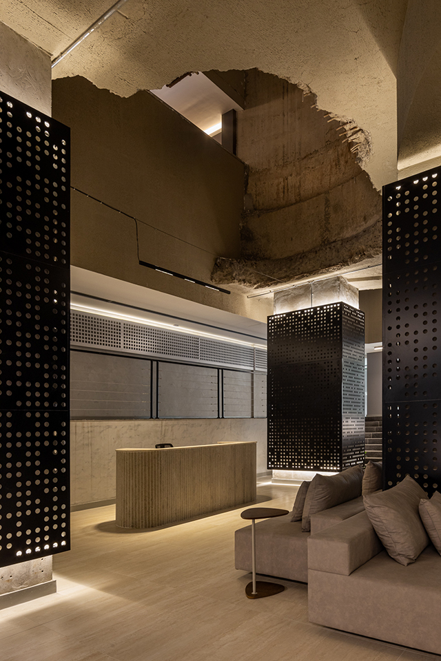 Silos Centenários Renascem: Moradia, Inovação e Legado no Recife Antigo WALTER DIAS 2026.01.04 MOURA DUBEUX SILOS BAIXA 26 - Silos Centenários Renascem: Moradia, Inovação e Legado no Recife Antigo