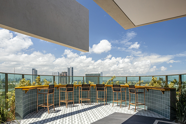 Silos Centenários Renascem: Moradia, Inovação e Legado no Recife Antigo WALTER DIAS 2026.01.04 MOURA DUBEUX SILOS BAIXA 43 - Silos Centenários Renascem: Moradia, Inovação e Legado no Recife Antigo