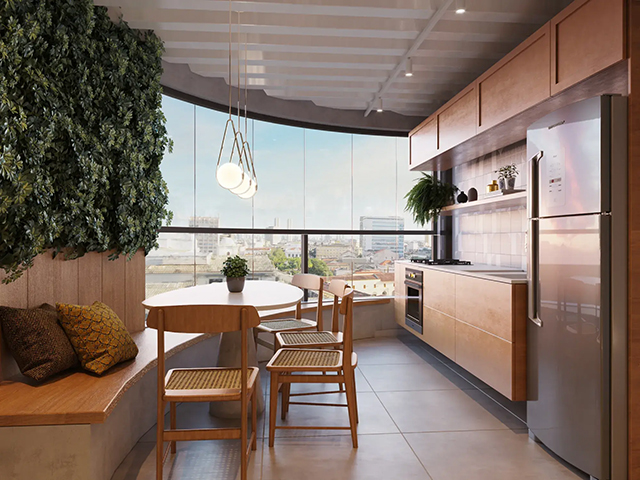 Silos Centenários Renascem: Moradia, Inovação e Legado no Recife Antigo c96793c8 16e6 4c07 81d4 67e2bd18dc4b - Silos Centenários Renascem: Moradia, Inovação e Legado no Recife Antigo