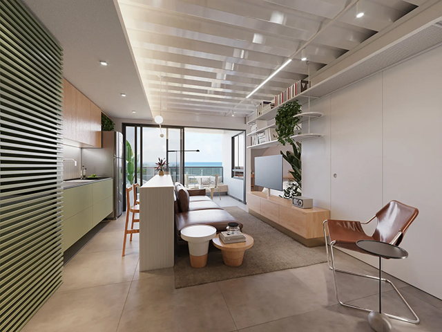 Silos Centenários Renascem: Moradia, Inovação e Legado no Recife Antigo e9321453 8798 4d4c aa72 f230eb914cd6 - Silos Centenários Renascem: Moradia, Inovação e Legado no Recife Antigo