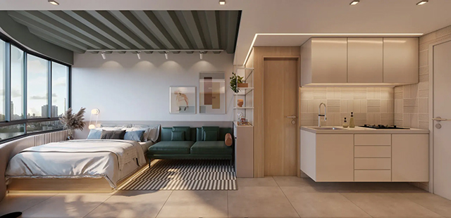 Silos Centenários Renascem: Moradia, Inovação e Legado no Recife Antigo f9321757 983c 4230 8dc6 9f7c37fc637d - Silos Centenários Renascem: Moradia, Inovação e Legado no Recife Antigo