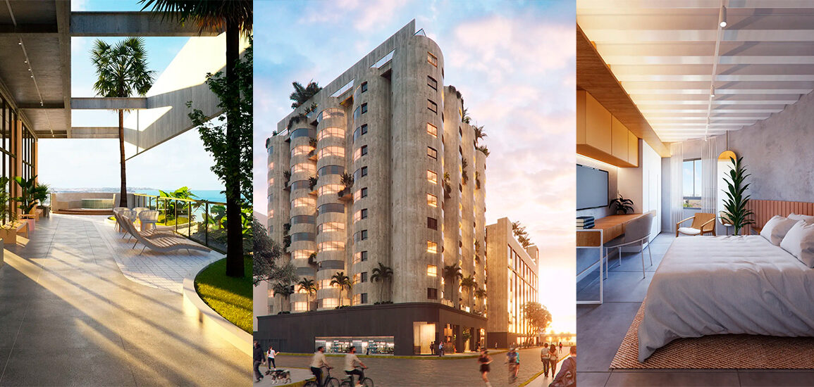 revistasim moinho recife silos residencial capa revistasim moinho recife silos residencial capa