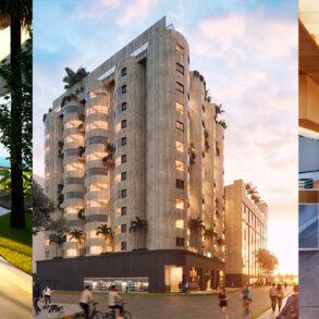 revistasim moinho recife silos residencial capa