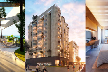 revistasim moinho recife silos residencial capa