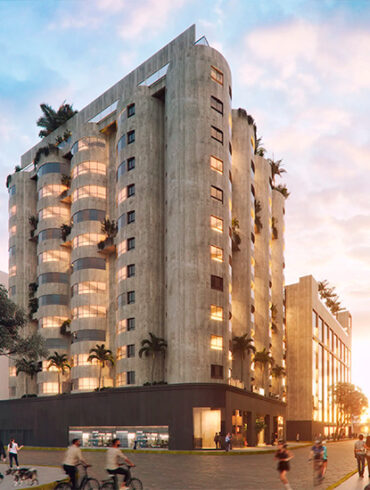 revistasim moinho recife silos residencial capa