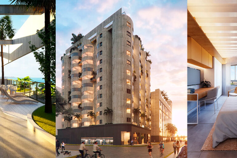 revistasim moinho recife silos residencial capa