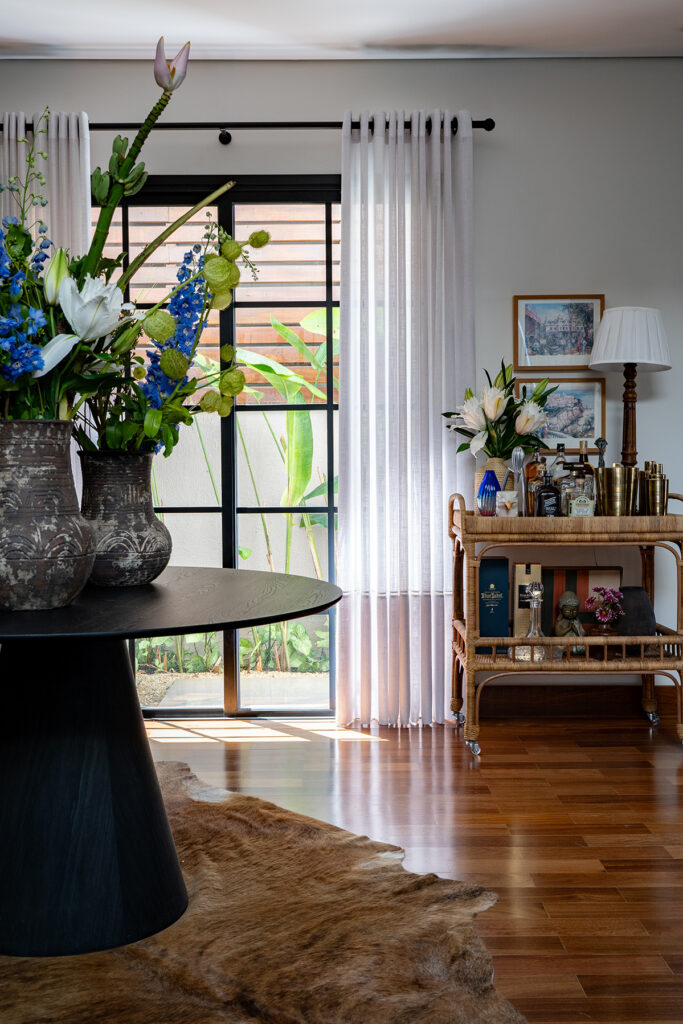 Casa Sobrosa por Samba Estudio Foto @duduglinhares 15