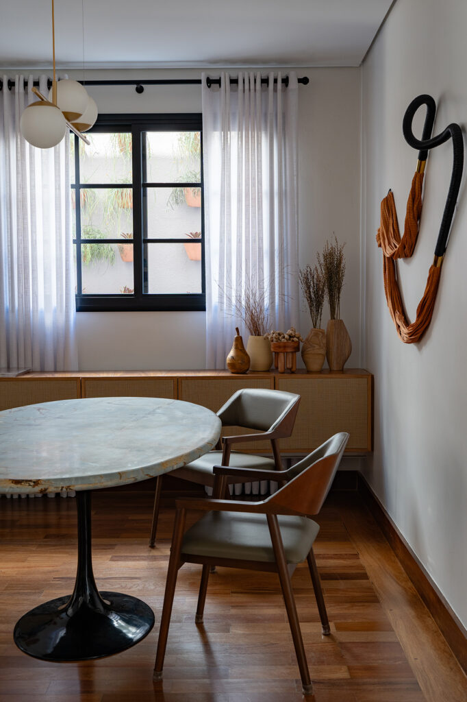 Casa Sobrosa por Samba Estudio Foto @duduglinhares 3