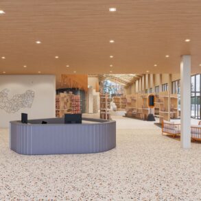 Projeto Armazém 11 por FV ARQUITETOS (1)