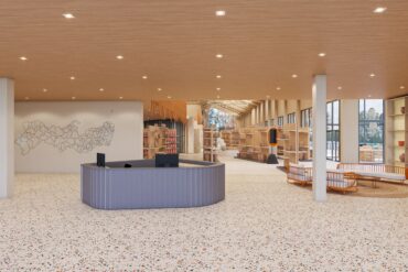 Projeto Armazém 11 por FV ARQUITETOS (1)