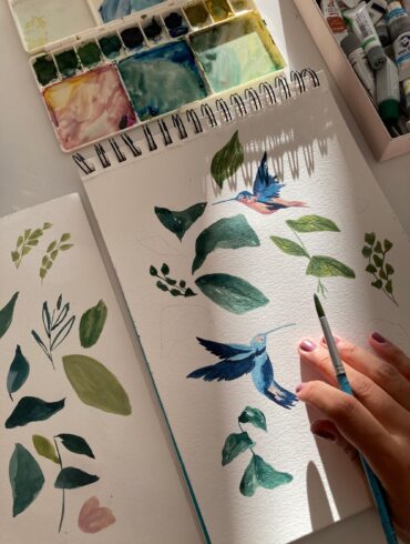 oficina aquarela camila3 2